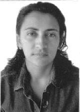 Cristiane