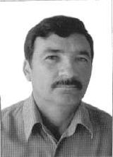 Victor