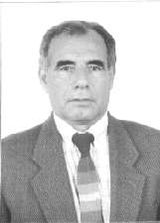 Agamenon