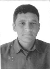 Chico de Manoel de Mata