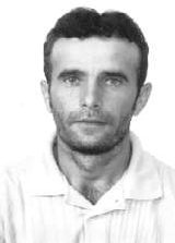 Roberto de Janúncio