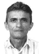Cição