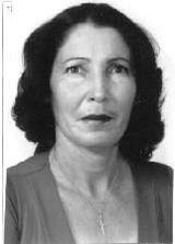 Severina de Fanta