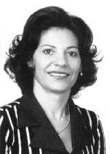 Eliane Batista