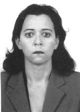Claudia Palmeira