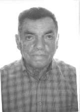 Chico Bocao