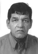 Juraci Dantas