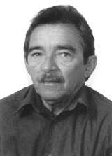 Orlando Xavier