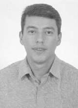 Alexandre Nobrega