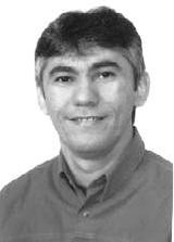 Edileudo de Lucena Medeiros
