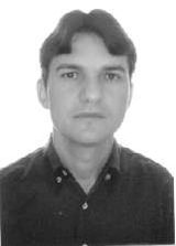 Jefferson Saldanha