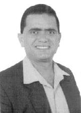 Valmir Benicio