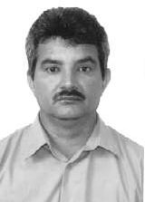 Chico Lira