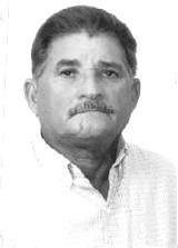 Gerson Bila