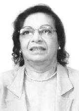 Leni Siqueira