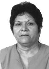 Maria Crispim