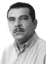 Josimar do Hospital