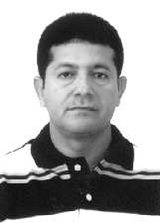 Marcos Eduardo
