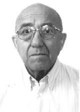 Petrônio Lucena