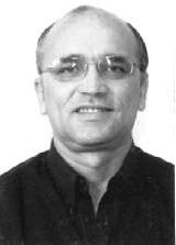 Dr. Ivanes