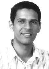 Sávio Salvador