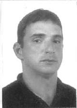 Taciano