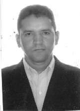 Pacatá