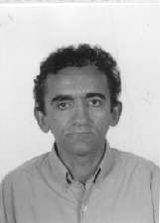 Josafá