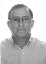 Cláudio Barreto