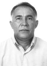 Tião