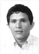 Nilson Nunes