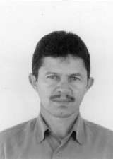 Antonio Bastos