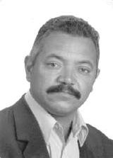 Professor Emanuel