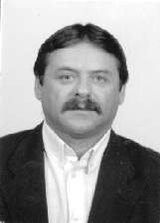Alberto