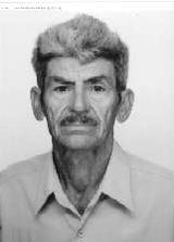 Antonio Silvino