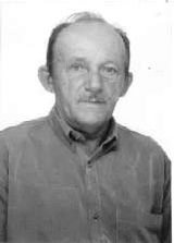 Zé de Dondon