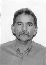 Enaldo Macedo