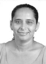 Adelma