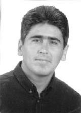 Jarbas Melo