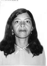 Marizete