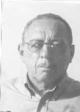 Odon Cirilo