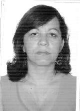 Rivaldete de Vava