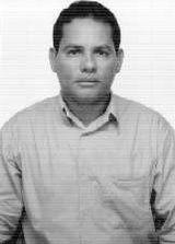 Luiz Carlos
