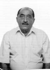 Luiz do Canto