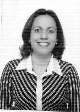 Helena Guedes