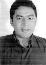 Luis Leal