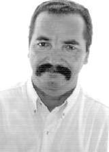 Pedro da Kombi