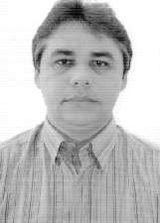 Venicio