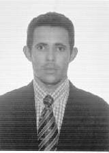 Itamar