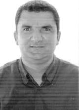 André Ribeiro